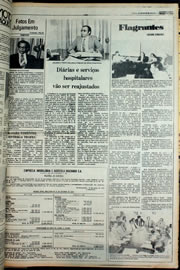 Hemeroteca - pagina correio_do_ceara_1978_04_0507.jpg
