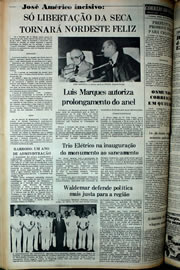 Hemeroteca - pagina correio_do_ceara_1978_04_0508.jpg