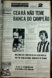 Hemeroteca - pagina correio_do_ceara_1978_04_0509.jpg