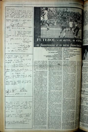 Hemeroteca - pagina correio_do_ceara_1978_04_0510.jpg