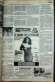 Hemeroteca - pagina correio_do_ceara_1978_04_0511.jpg