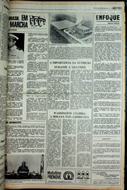 Hemeroteca - pagina correio_do_ceara_1978_04_0515.jpg
