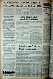 Hemeroteca - pagina correio_do_ceara_1978_04_0516.jpg
