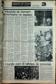 Hemeroteca - pagina correio_do_ceara_1978_04_0517.jpg