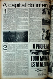 Hemeroteca - pagina correio_do_ceara_1978_04_0518.jpg