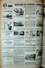Hemeroteca - pagina correio_do_ceara_1978_04_0522.jpg