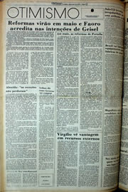 Hemeroteca - pagina correio_do_ceara_1978_04_0526.jpg