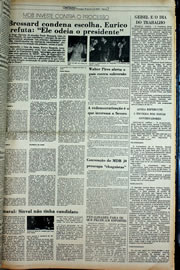 Hemeroteca - pagina correio_do_ceara_1978_04_0527.jpg