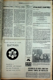 Hemeroteca - pagina correio_do_ceara_1978_04_0529.jpg