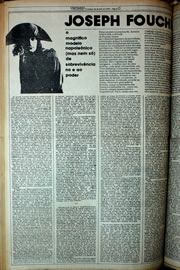 Hemeroteca - pagina correio_do_ceara_1978_04_0530.jpg