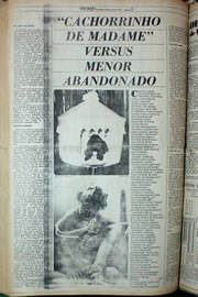 Hemeroteca - pagina correio_do_ceara_1978_04_0532.jpg