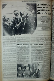 Hemeroteca - pagina correio_do_ceara_1978_04_0534.jpg