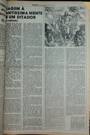 Hemeroteca - pagina correio_do_ceara_1978_04_0535.jpg