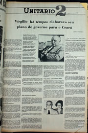Hemeroteca - pagina correio_do_ceara_1978_04_0537.jpg