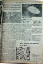 Hemeroteca - pagina correio_do_ceara_1978_04_0541.jpg