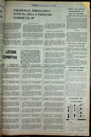 Hemeroteca - pagina correio_do_ceara_1978_04_0543.jpg