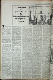 Página do jornal Correio do Ceará de julho de 1978