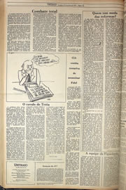 Hemeroteca - pagina correio_do_ceara_1978_10_0004.jpg