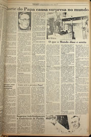 Hemeroteca - pagina correio_do_ceara_1978_10_0005.jpg