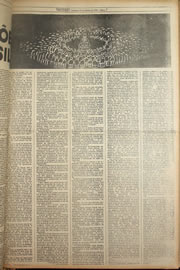 Hemeroteca - pagina correio_do_ceara_1978_10_0007.jpg
