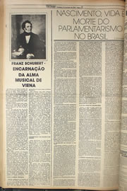 Hemeroteca - pagina correio_do_ceara_1978_10_0008.jpg