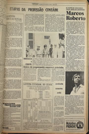 Hemeroteca - pagina correio_do_ceara_1978_10_0009.jpg