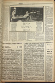 Hemeroteca - pagina correio_do_ceara_1978_10_0011.jpg