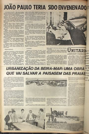 Hemeroteca - pagina correio_do_ceara_1978_10_0012.jpg