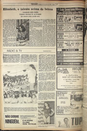 Hemeroteca - pagina correio_do_ceara_1978_10_0014.jpg