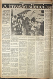 Hemeroteca - pagina correio_do_ceara_1978_10_0016.jpg