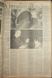 Hemeroteca - pagina correio_do_ceara_1978_10_0017.jpg