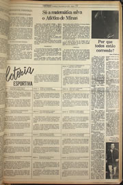 Hemeroteca - pagina correio_do_ceara_1978_10_0019.jpg