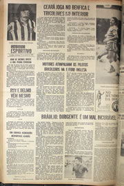 Hemeroteca - pagina correio_do_ceara_1978_10_0020.jpg