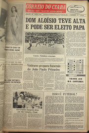 Hemeroteca - pagina correio_do_ceara_1978_10_0021.jpg
