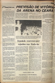 Hemeroteca - pagina correio_do_ceara_1978_10_0022.jpg
