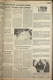 Hemeroteca - pagina correio_do_ceara_1978_10_0023.jpg