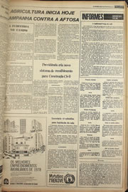 Hemeroteca - pagina correio_do_ceara_1978_10_0025.jpg