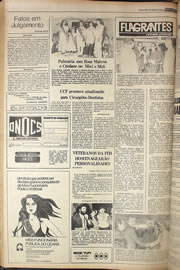 Hemeroteca - pagina correio_do_ceara_1978_10_0026.jpg