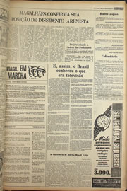 Hemeroteca - pagina correio_do_ceara_1978_10_0027.jpg