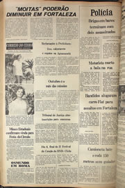 Hemeroteca - pagina correio_do_ceara_1978_10_0028.jpg