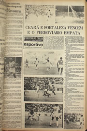 Hemeroteca - pagina correio_do_ceara_1978_10_0029.jpg