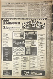 Hemeroteca - pagina correio_do_ceara_1978_10_0030.jpg