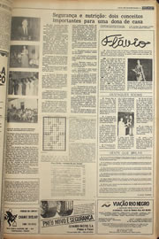 Hemeroteca - pagina correio_do_ceara_1978_10_0031.jpg