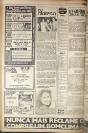 Hemeroteca - pagina correio_do_ceara_1978_10_0032.jpg