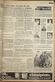 Hemeroteca - pagina correio_do_ceara_1978_10_0033.jpg