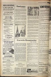 Hemeroteca - pagina correio_do_ceara_1978_10_0034.jpg