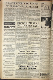 Hemeroteca - pagina correio_do_ceara_1978_10_0036.jpg