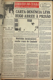 Hemeroteca - pagina correio_do_ceara_1978_10_0037.jpg