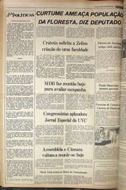 Hemeroteca - pagina correio_do_ceara_1978_10_0038.jpg