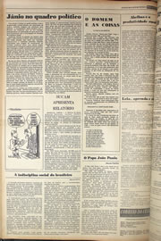 Hemeroteca - pagina correio_do_ceara_1978_10_0040.jpg